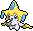 Jirachi